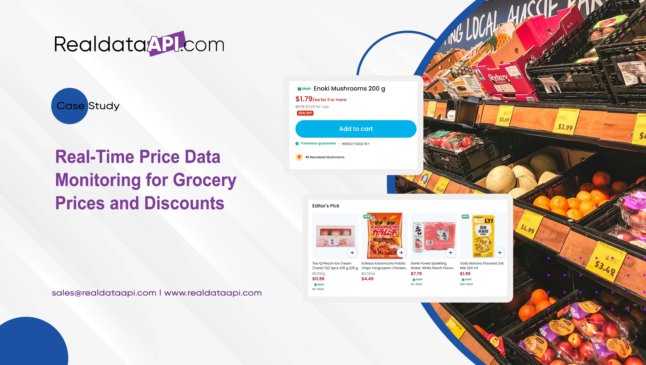 Real-Time-Price-Data-Monitoring-for-Grocery-Prices-and-Discounts